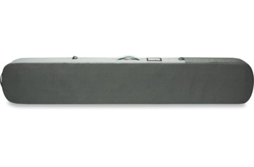 Image of Dakine Tram Ski Bag, Brighton, 175CM, 10001469-B-91M-175CM