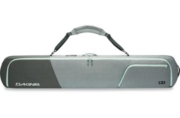Image of Dakine Tram Ski Bag, Brighton, 175CM, 10001469-B-91M-175CM