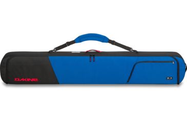 Image of Dakine Tram Ski Bag, Scout, 175CM, 10001469-SCOUT-91M-175CM