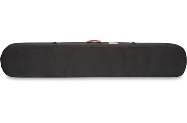 Image of Dakine Tram Ski Bag, Scout, 175CM, 10001469-SCOUT-91M-175CM