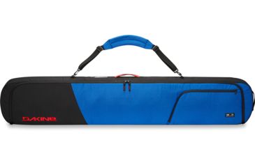 Image of Dakine Tram Ski Bag, Scout, 175CM, 10001469-SCOUT-91M-175CM
