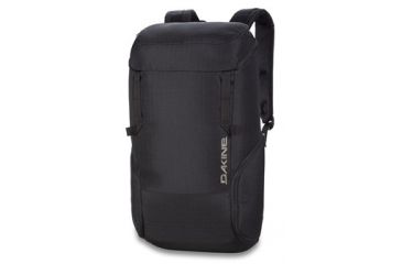 Image of Dakine Transfer Boot Pack 25 L-Black-25 L