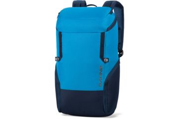Image of Dakine Transfer Boot Pack 25 L-Blues-25 L
