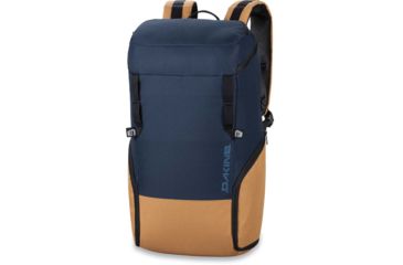Image of Dakine Transfer Boot Pack 25 L-Bozeman-25 L