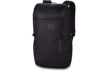 Image of Dakine Transfer Boot Pack 25 L-Ellie II-25 L