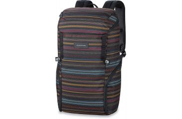 Image of Dakine Transfer Boot Pack 25 L-Nevada-25 L