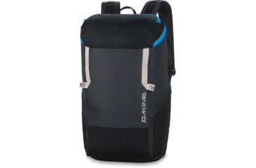 Image of Dakine Transfer Boot Pack 25 L-Tabor-25 L