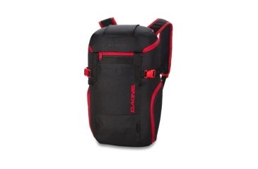 Image of Dakine Transfer DLX Boot Pack 35 L-Phoenix-35 L