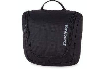 Image of Dakine Travel Kit-Black