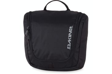 Image of Dakine Travel Kit-Black Stripes