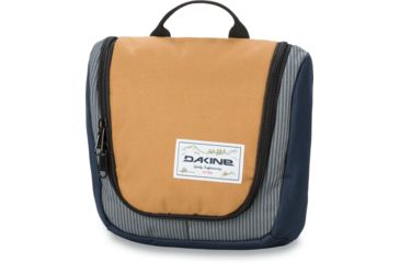 Image of Travel Kit-Bozeman