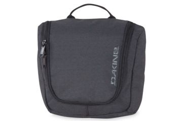 Image of Dakine Travel Kit-Bridgeport