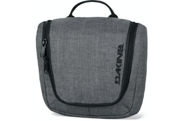 Image of Dakine Travel Kit-Carbon