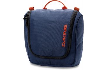 Image of Dakine Travel Kit-Dark Navy