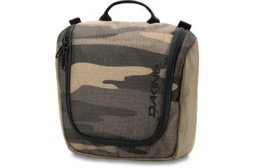 Image of Dakine Travel Kit-Field Camo