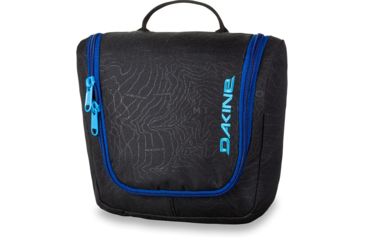 Image of Dakine Travel Kit-Glacier