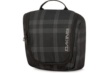 Image of Dakine Travel Kit-Northwest