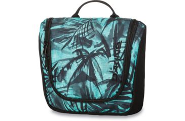 Image of Dakine Travel Kit-Painted Palm