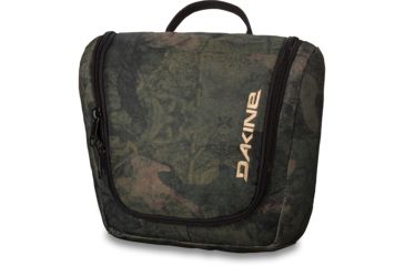 Image of Travel Kit-Peatcamo