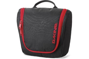 Image of Dakine Travel Kit-Phoenix