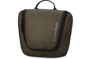 Image of Dakine Travel Kit-Pyrite
