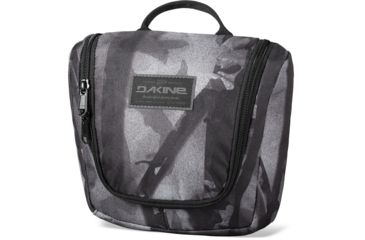 Image of Dakine Travel Kit-Smolder