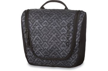 Image of Dakine Travel Kit-Stacked