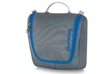 Image of Dakine Travel Kit-Stencil