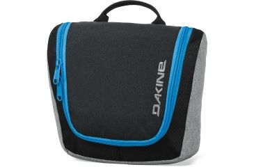 Image of Travel Kit-Tabor