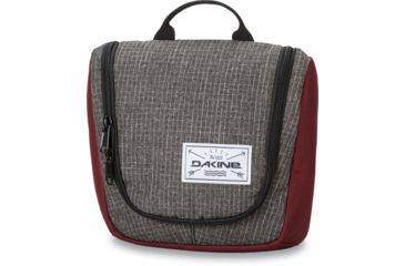 Image of Travel Kit-Willamette