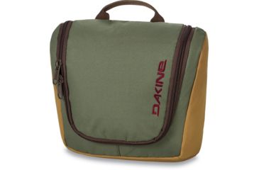 Image of Dakine Travel Kit-Yondr