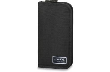 Image of Dakine Travel Sleeve, BLACK, OS, 08160011-LK-OS