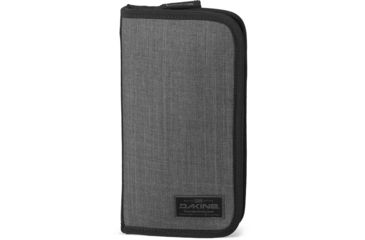 Image of Dakine Travel Sleeve - Mens, Carbon, One Size, 08160011-CARBON-61M-OS
