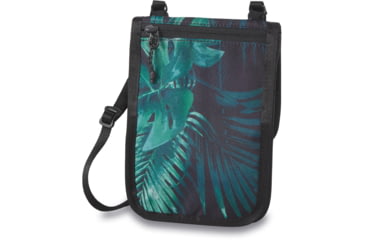 Image of Dakine Travel Wallet, Night Tropical, One Size, D.100.7341.911.OS