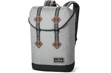 Image of Dakine Trek 26L Men's Backpack, Sellwood