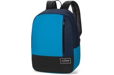 Image of Dakine Union 23L Backpack-Blues