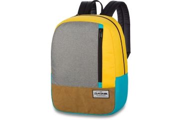 Image of Dakine Union 23L Backpack-Radness