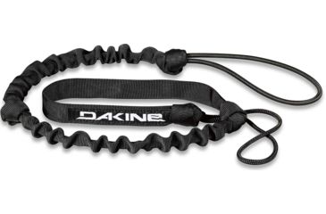 Image of Dakine Uphaul, Black, One Size, 04200700-BLACK-11X