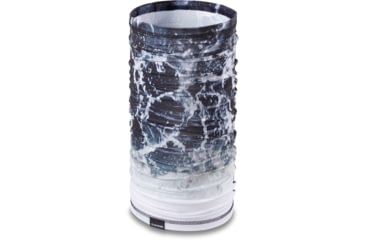 Image of Dakine Upwelling Neck Tube, Obsidian, One Size, D.100.6836.949.OS