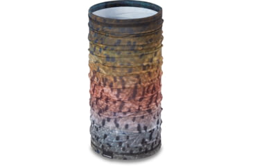 Image of Dakine Upwelling Neck Tube, Trout, One Size, D.100.6836.970.OS