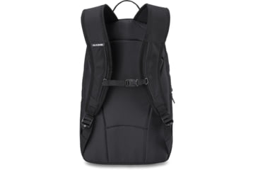 Image of Dakine Urbn Mission Pack, 22L, Black, One Size, D.100.5449.001.OS
