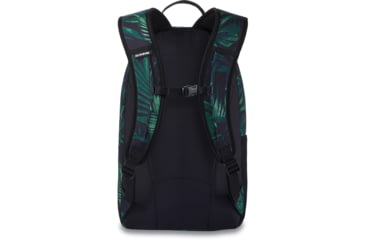 Image of Dakine Urbn Mission Pack, 22L, Night Tropical, One Size, D.100.7298.911.OS
