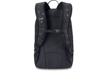 Image of Dakine Urbn Mission Pack 22L, Slash Dot, 12626-SLOT-OS