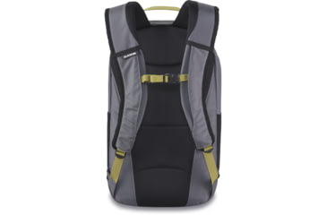 Image of Dakine Urbn Mission Pack, 23L, Castlerock Ballistic, One Size, D.100.8462.042.OS