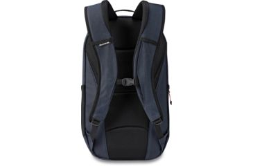 Image of Dakine Urbn Mission Pack 23L, Night Sky, 12625-NSKY-OS