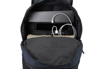 Image of Dakine Urbn Mission Pack 23L, Night Sky, 12625-NSKY-OS