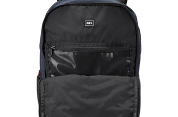 Image of Dakine Urbn Mission Pack 23L, Night Sky, 12625-NSKY-OS