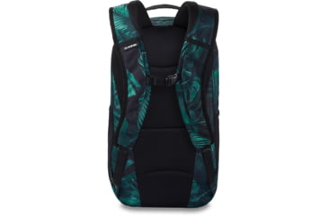 Image of Dakine Urbn Mission Pack, 23L, Night Tropical, One Size, D.100.5451.911.OS