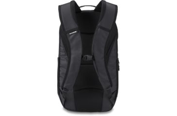 Image of Dakine Urbn Mission Pack 23L, Squall Ii, 12625-SLII-OS