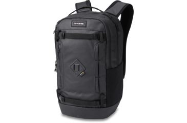 Image of Dakine Urbn Mission Pack 23L, Squall Ii, 12625-SLII-OS